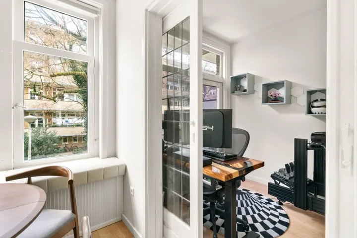 Ferguutstraat 7 2 Amsterdam thumbnail 17