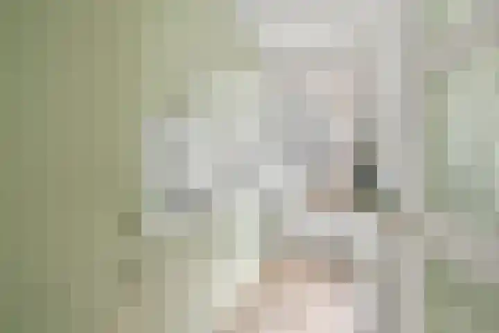 Ferguutstraat 7 2 Amsterdam foto 2