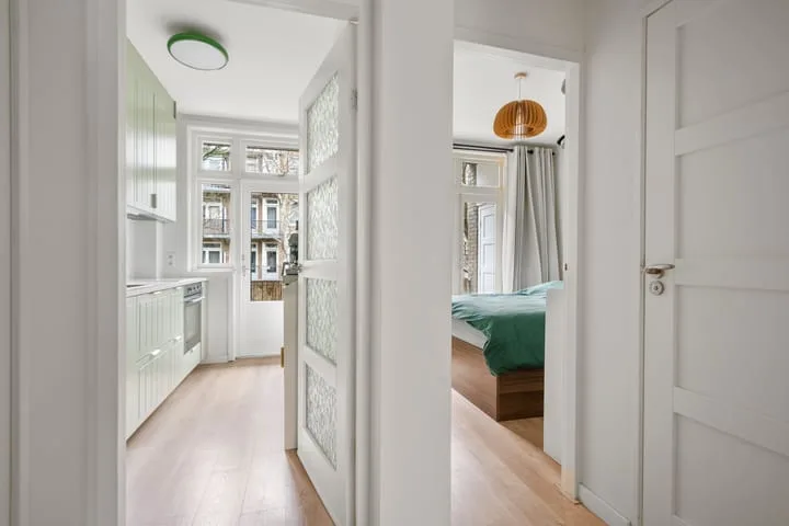 Ferguutstraat 7 2 Amsterdam thumbnail 21