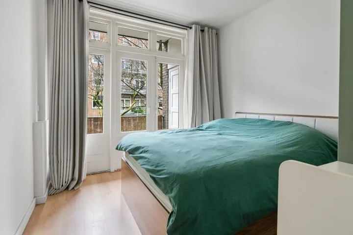 Ferguutstraat 7 2 Amsterdam thumbnail 23