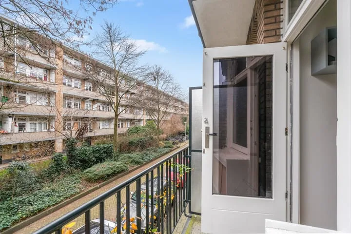 Ferguutstraat 7 2 Amsterdam thumbnail 27