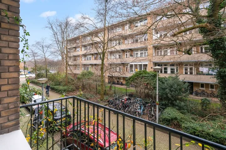Ferguutstraat 7 2 Amsterdam thumbnail 28