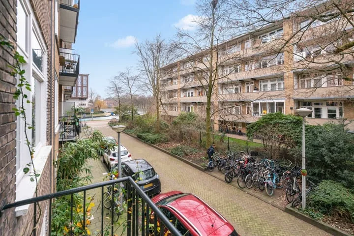 Ferguutstraat 7 2 Amsterdam thumbnail 29