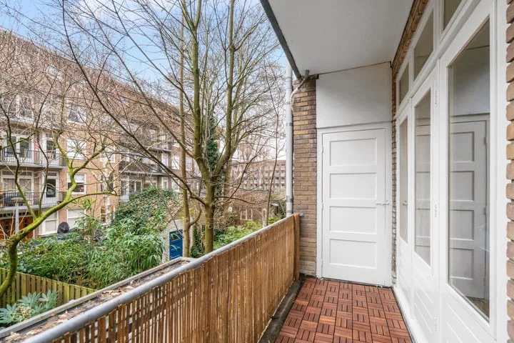 Ferguutstraat 7 2 Amsterdam thumbnail 30
