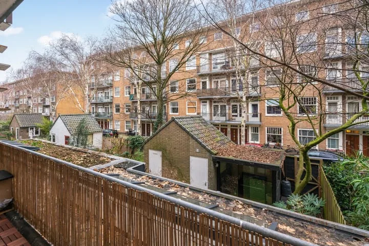 Ferguutstraat 7 2 Amsterdam thumbnail 31