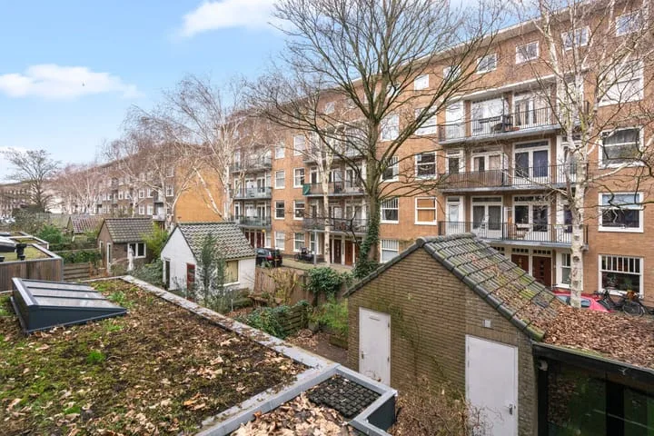 Ferguutstraat 7 2 Amsterdam thumbnail 32