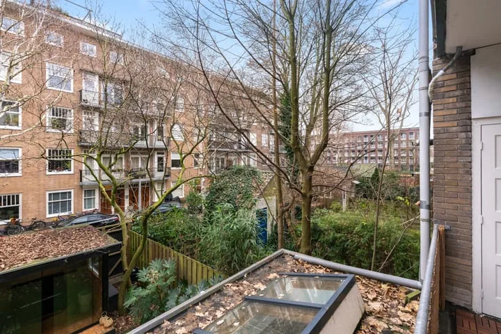 Ferguutstraat 7 2 Amsterdam thumbnail 33