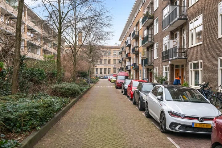 Ferguutstraat 7 2 Amsterdam thumbnail 34