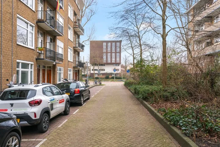 Ferguutstraat 7 2 Amsterdam thumbnail 35