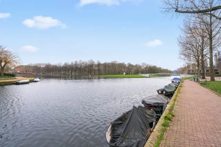 Ferguutstraat 7 2 Amsterdam thumbnail 36