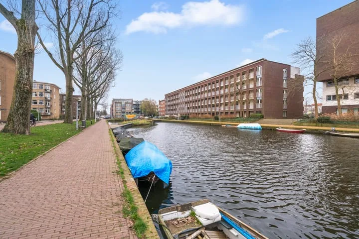 Ferguutstraat 7 2 Amsterdam thumbnail 37