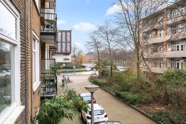 Ferguutstraat 7 2 Amsterdam thumbnail 4