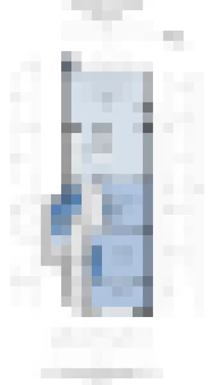 Ferguutstraat 7 2 Amsterdam thumbnail 48