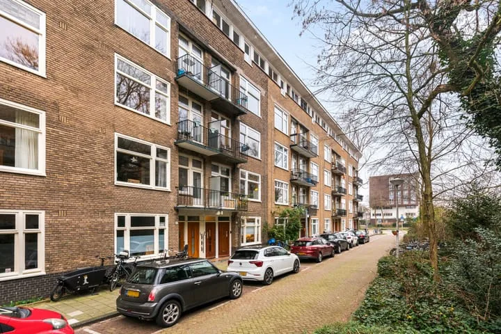 Ferguutstraat 7 2 Amsterdam thumbnail 5