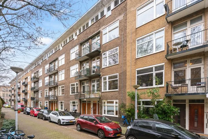 Ferguutstraat 7 2 Amsterdam thumbnail 6