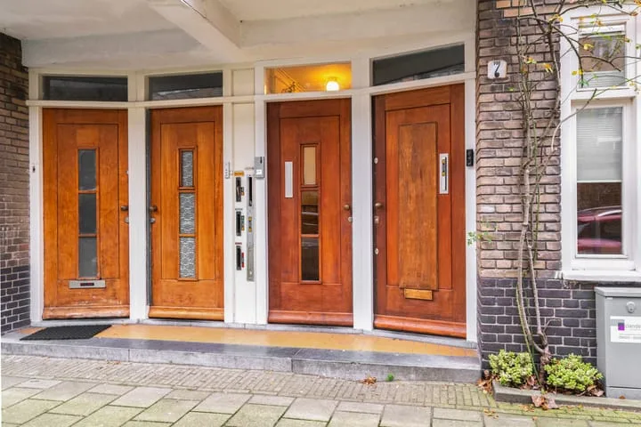Ferguutstraat 7 2 Amsterdam thumbnail 7