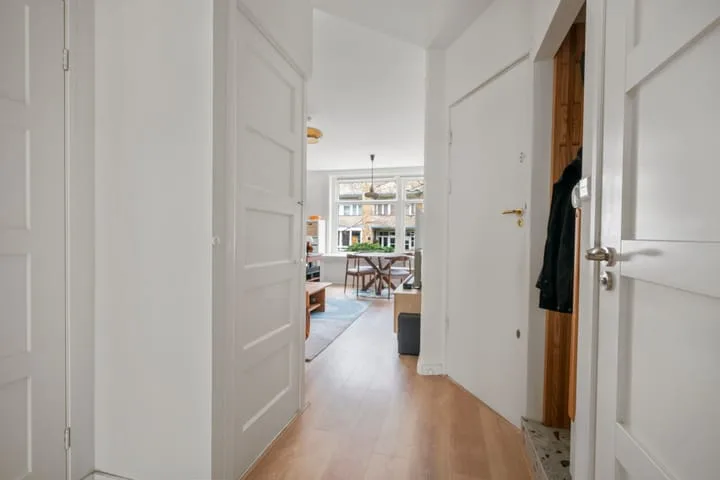 Ferguutstraat 7 2 Amsterdam thumbnail 8