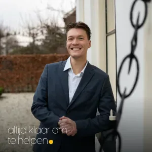 Foto van Ferin Molenaar