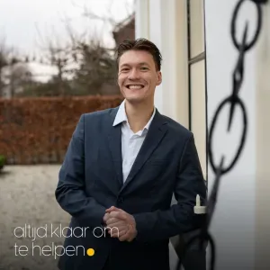 Foto van Ferin Molenaar