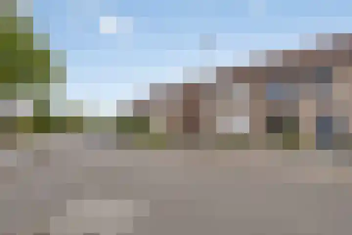 Ferlemanstraat 104 Terneuzen thumbnail 37