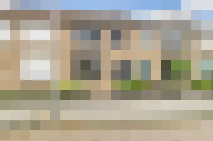 Ferlemanstraat 104 Terneuzen thumbnail 5