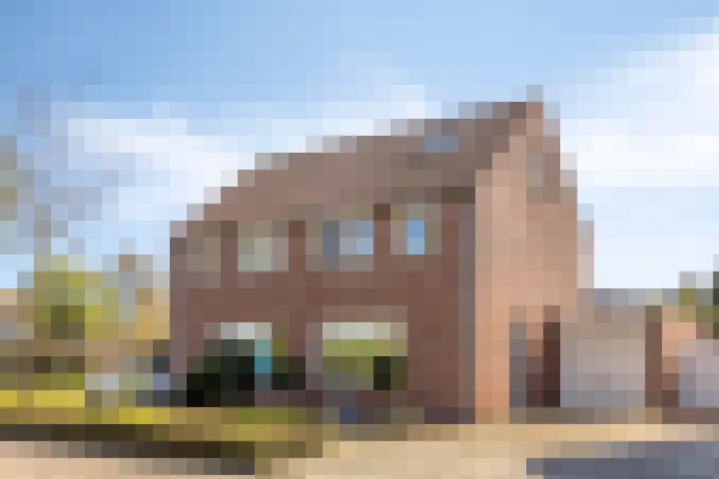 Ferlemanstraat 5 in Terneuzen