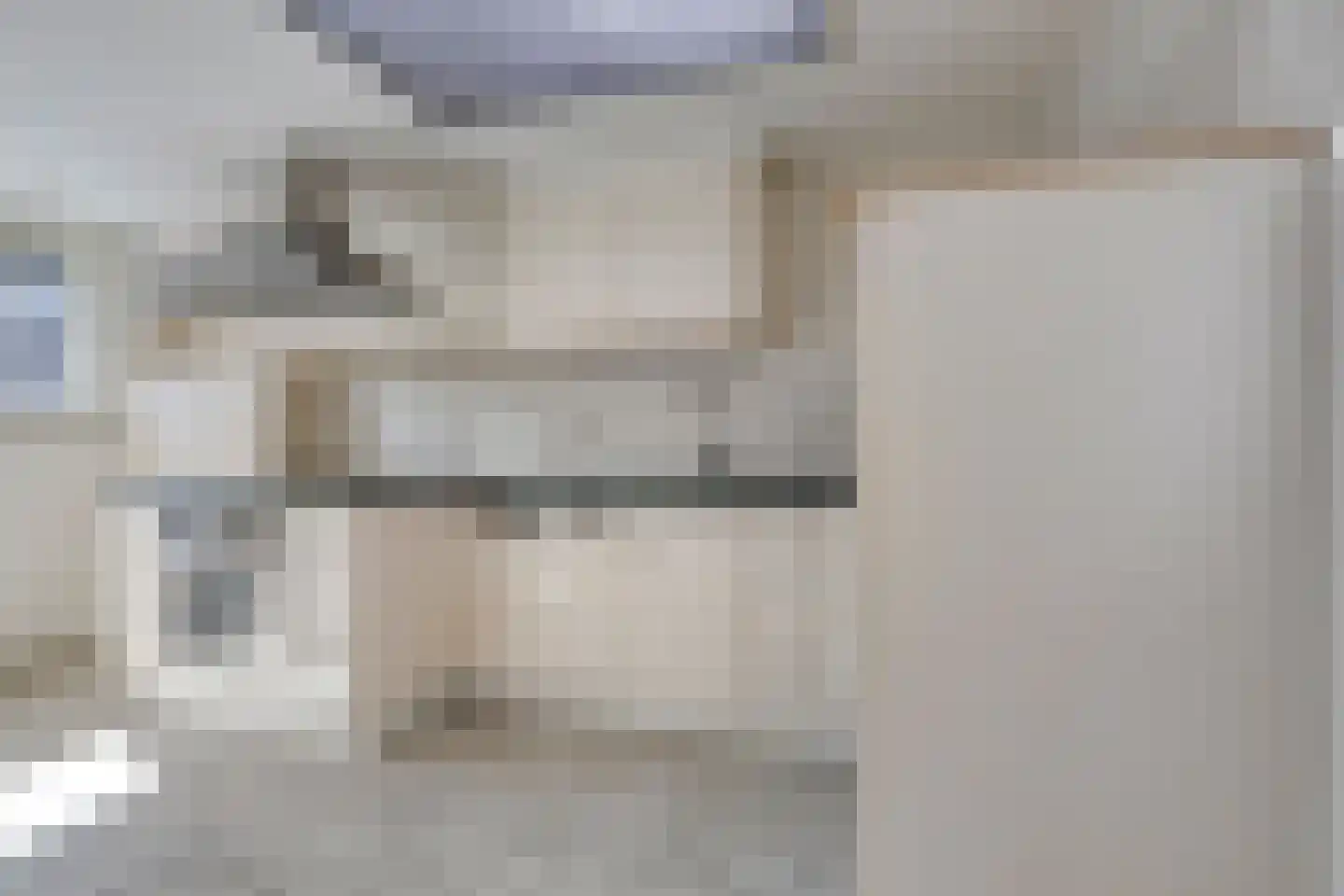 Ferlemanstraat 5 Terneuzen thumbnail 10