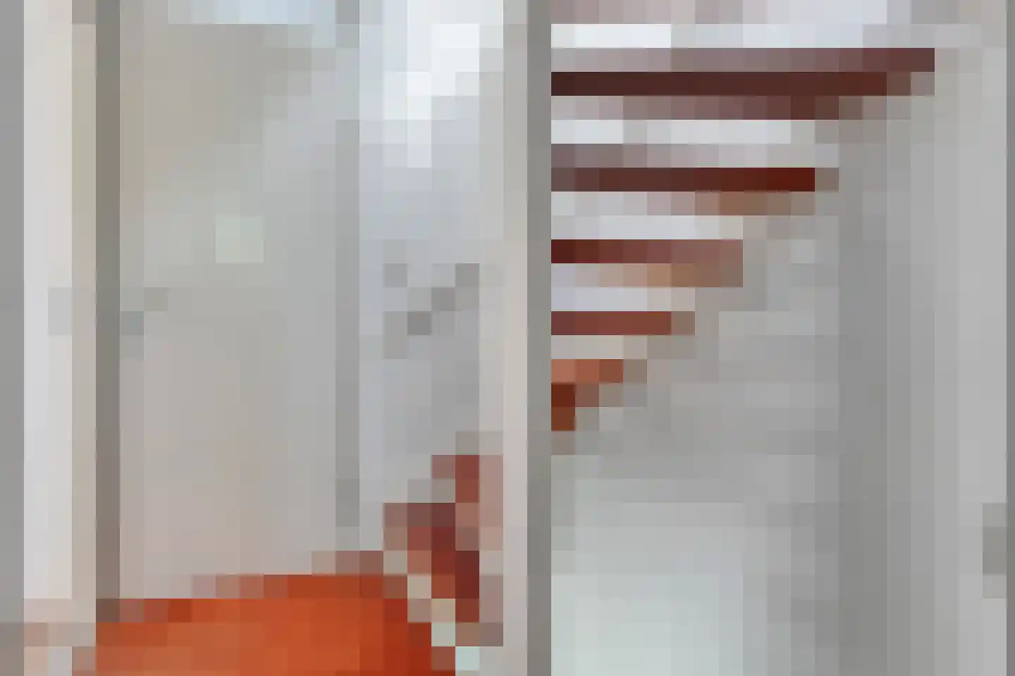 Ferlemanstraat 5 Terneuzen thumbnail 16