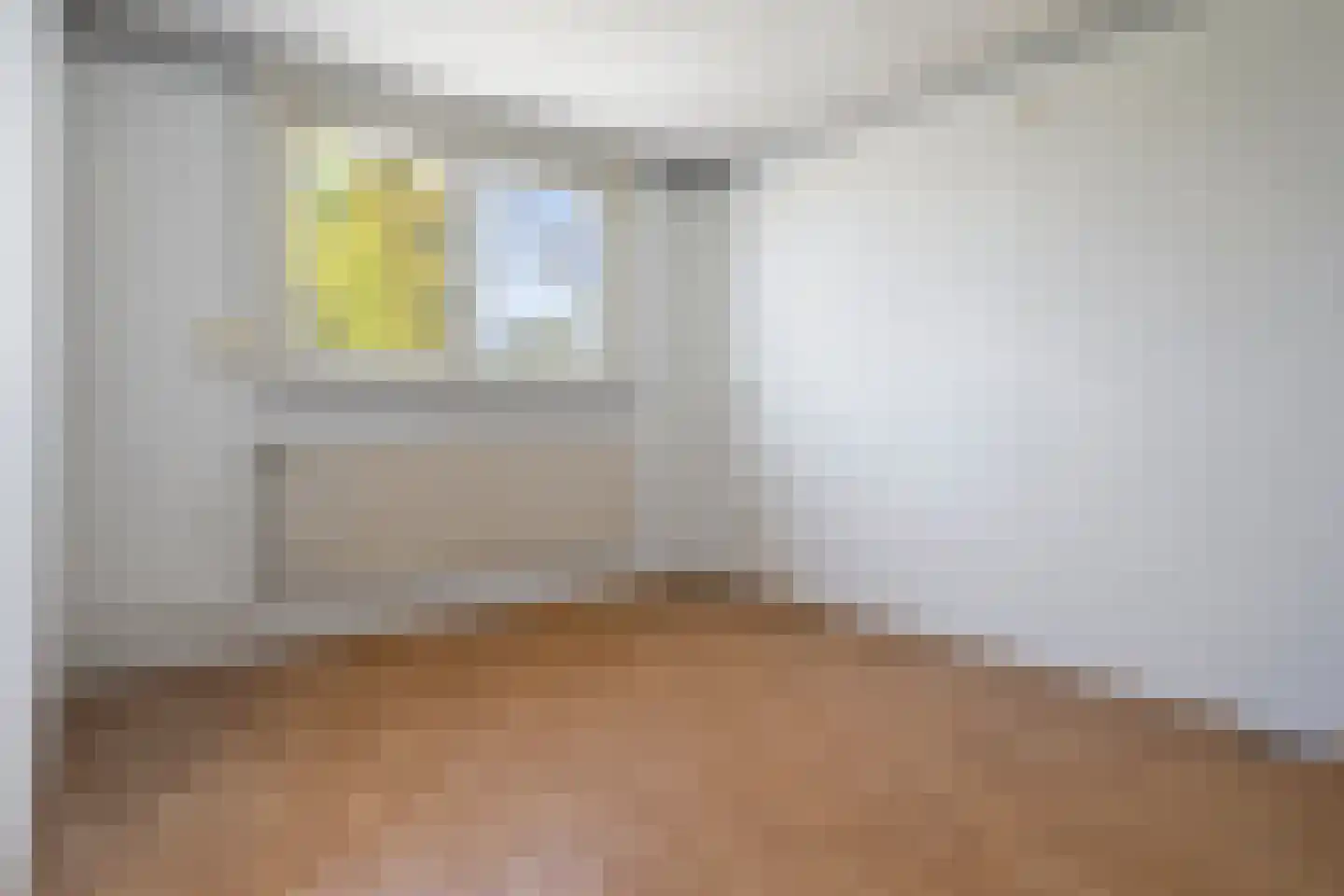 Ferlemanstraat 5 Terneuzen thumbnail 17