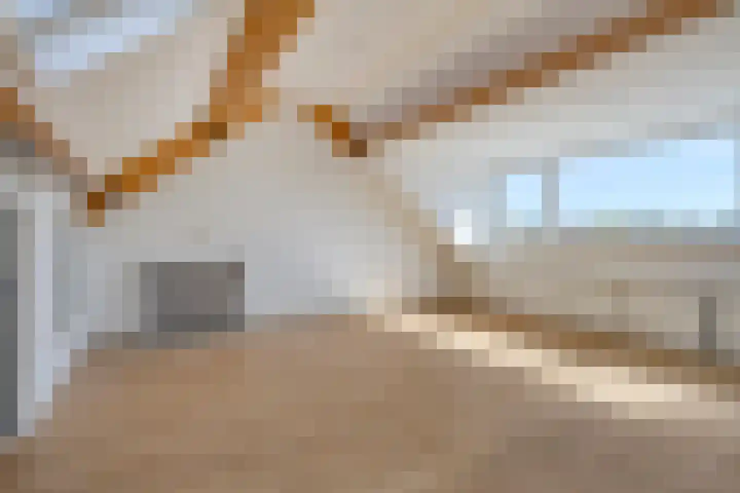Ferlemanstraat 5 Terneuzen thumbnail 25