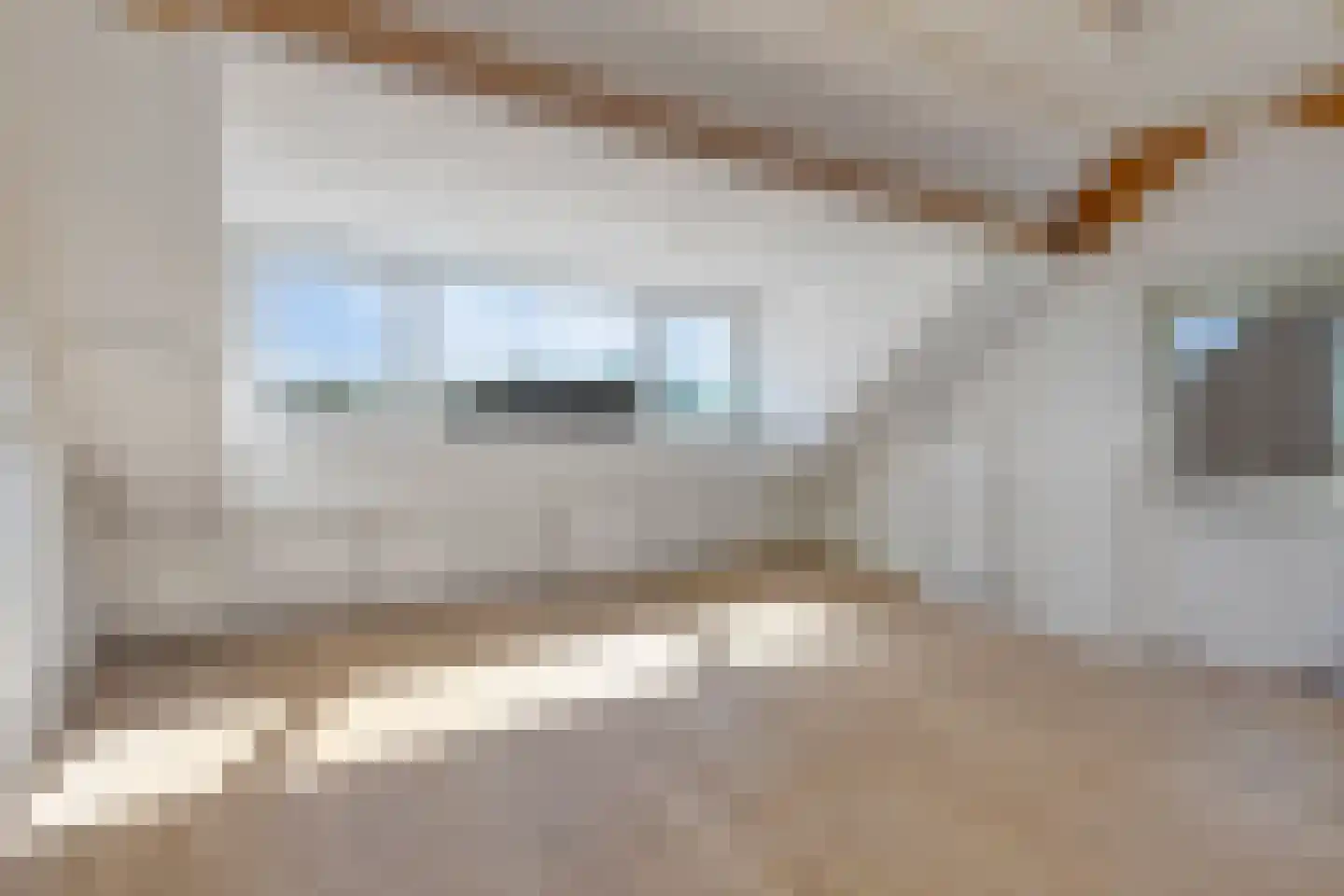 Ferlemanstraat 5 Terneuzen thumbnail 26