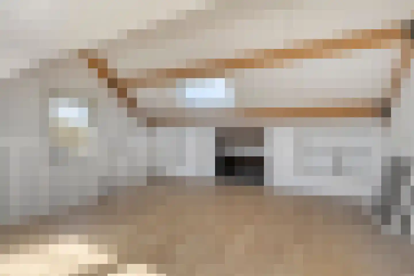 Ferlemanstraat 5 Terneuzen thumbnail 27