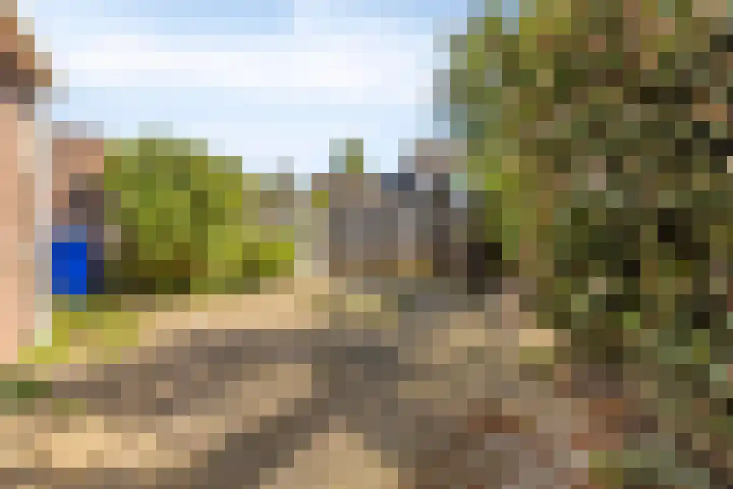 Ferlemanstraat 5 Terneuzen thumbnail 28