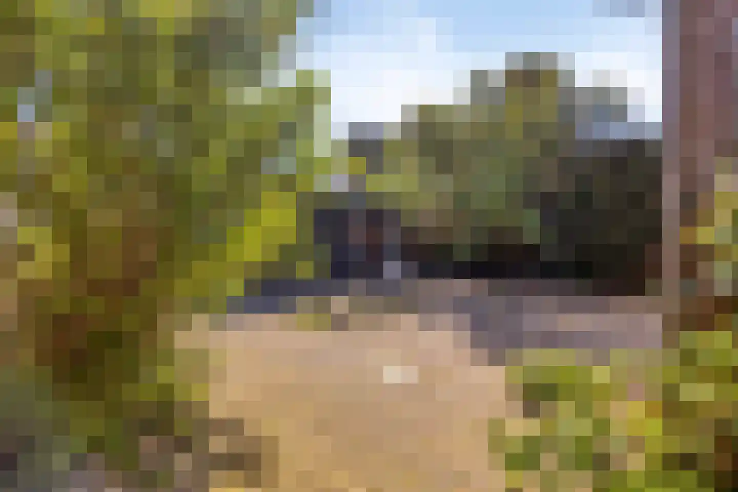 Ferlemanstraat 5 Terneuzen thumbnail 29