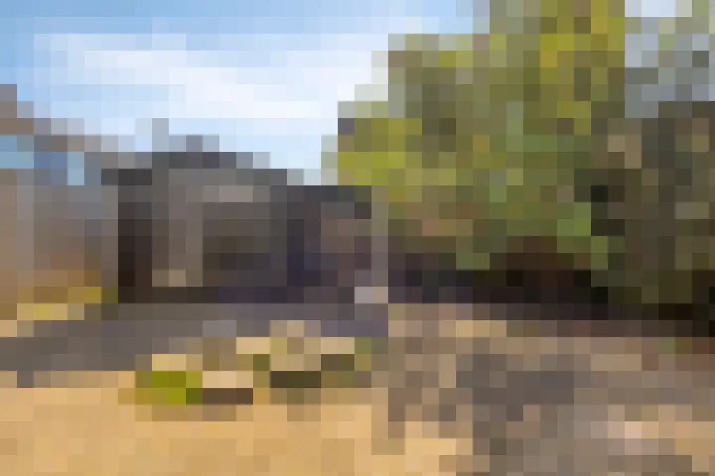 Ferlemanstraat 5 Terneuzen thumbnail 30