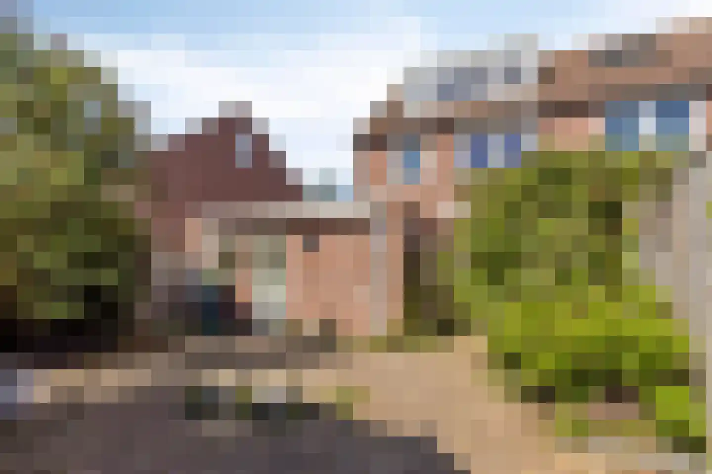 Ferlemanstraat 5 Terneuzen thumbnail 31