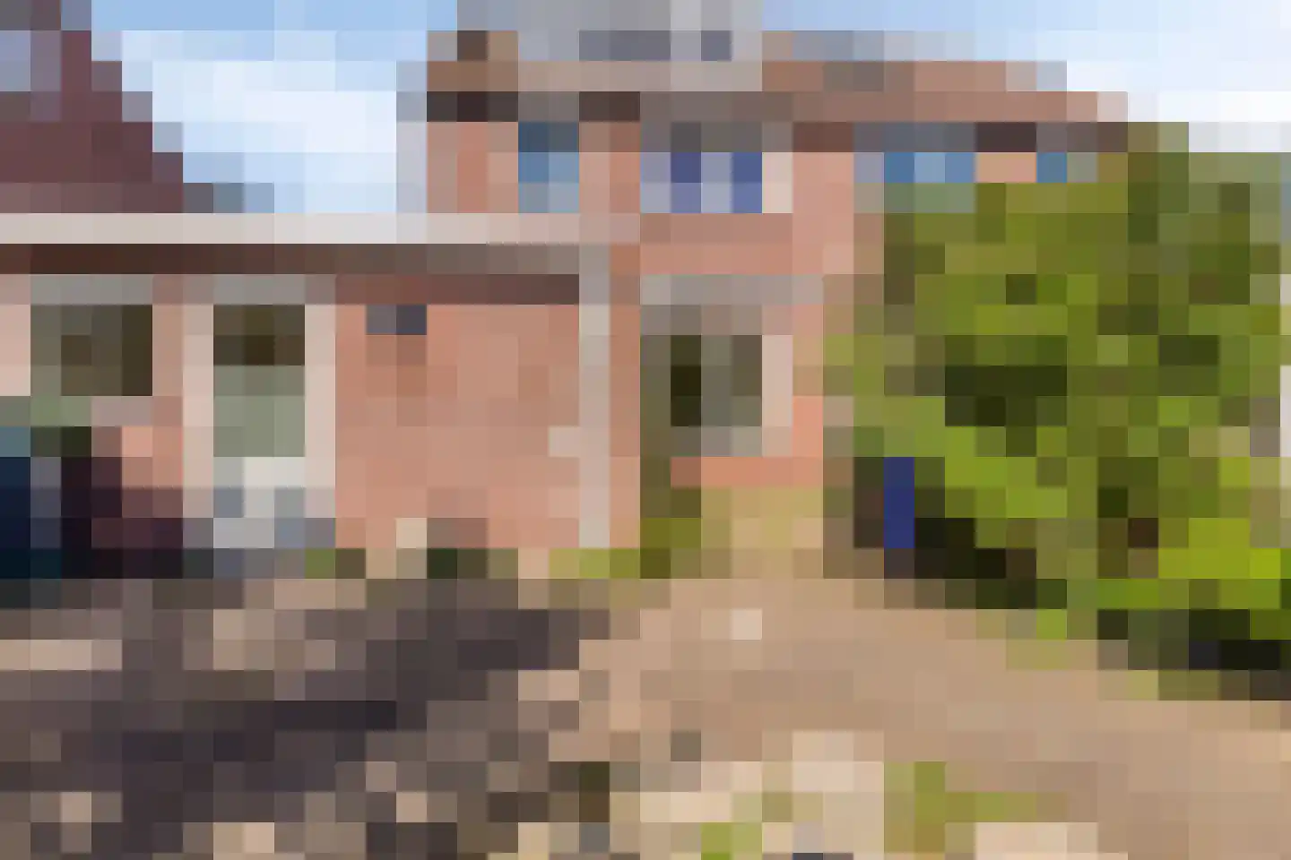 Ferlemanstraat 5 Terneuzen thumbnail 32