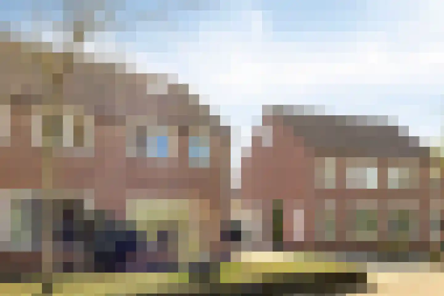 Ferlemanstraat 5 Terneuzen thumbnail 33