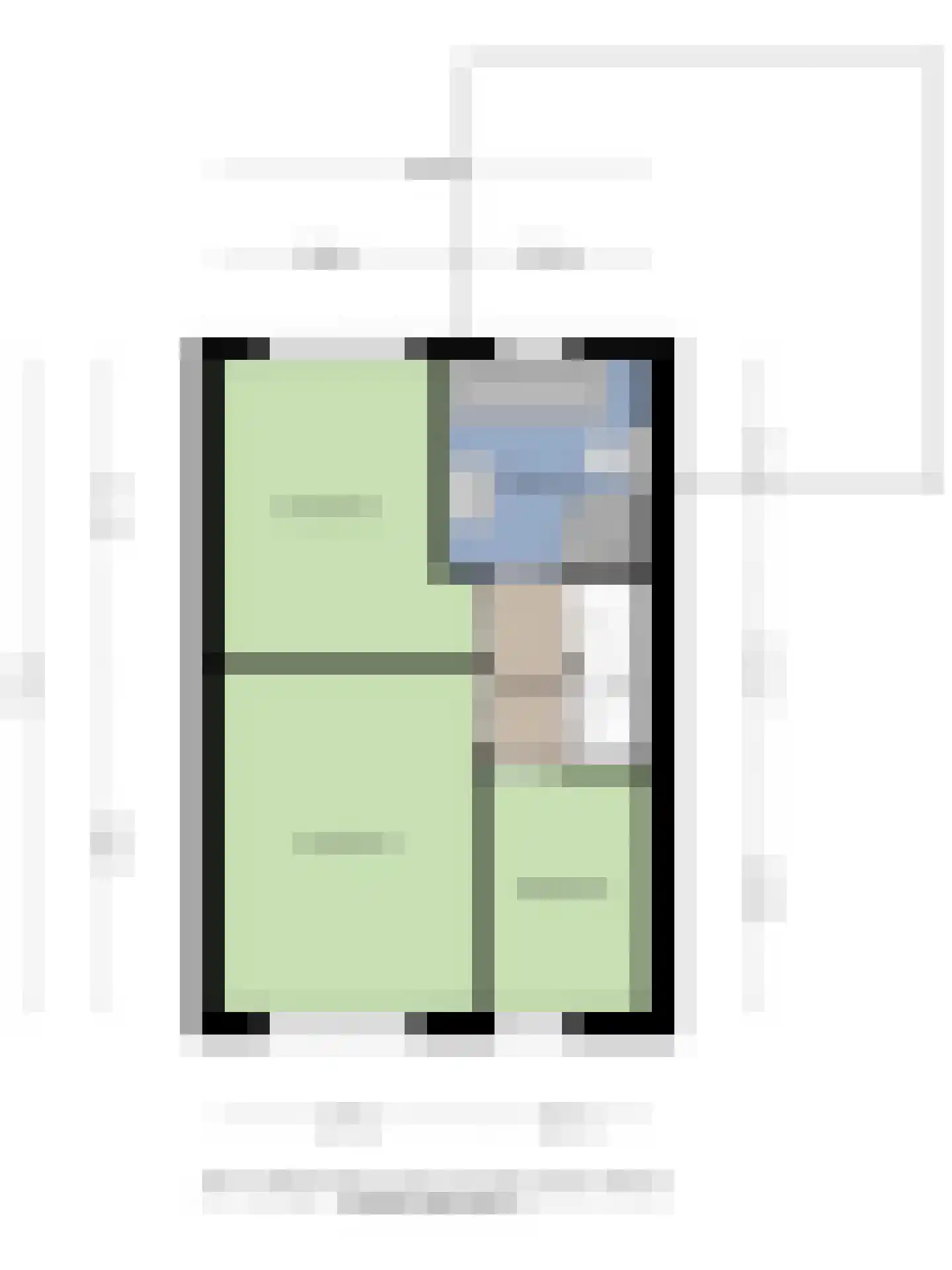 Ferlemanstraat 5 Terneuzen thumbnail 35