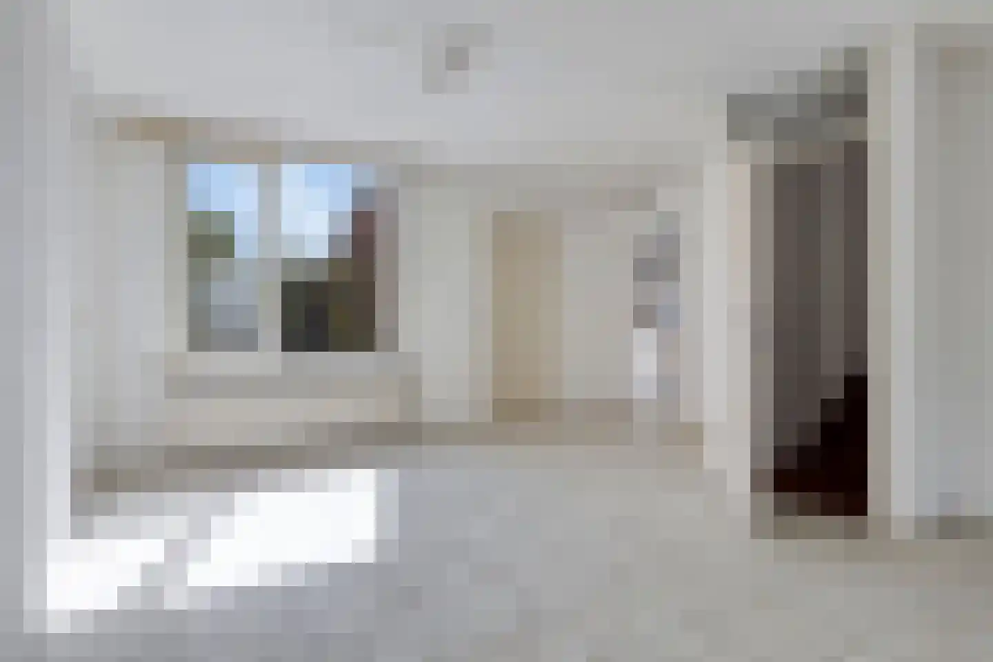 Ferlemanstraat 5 Terneuzen thumbnail 4