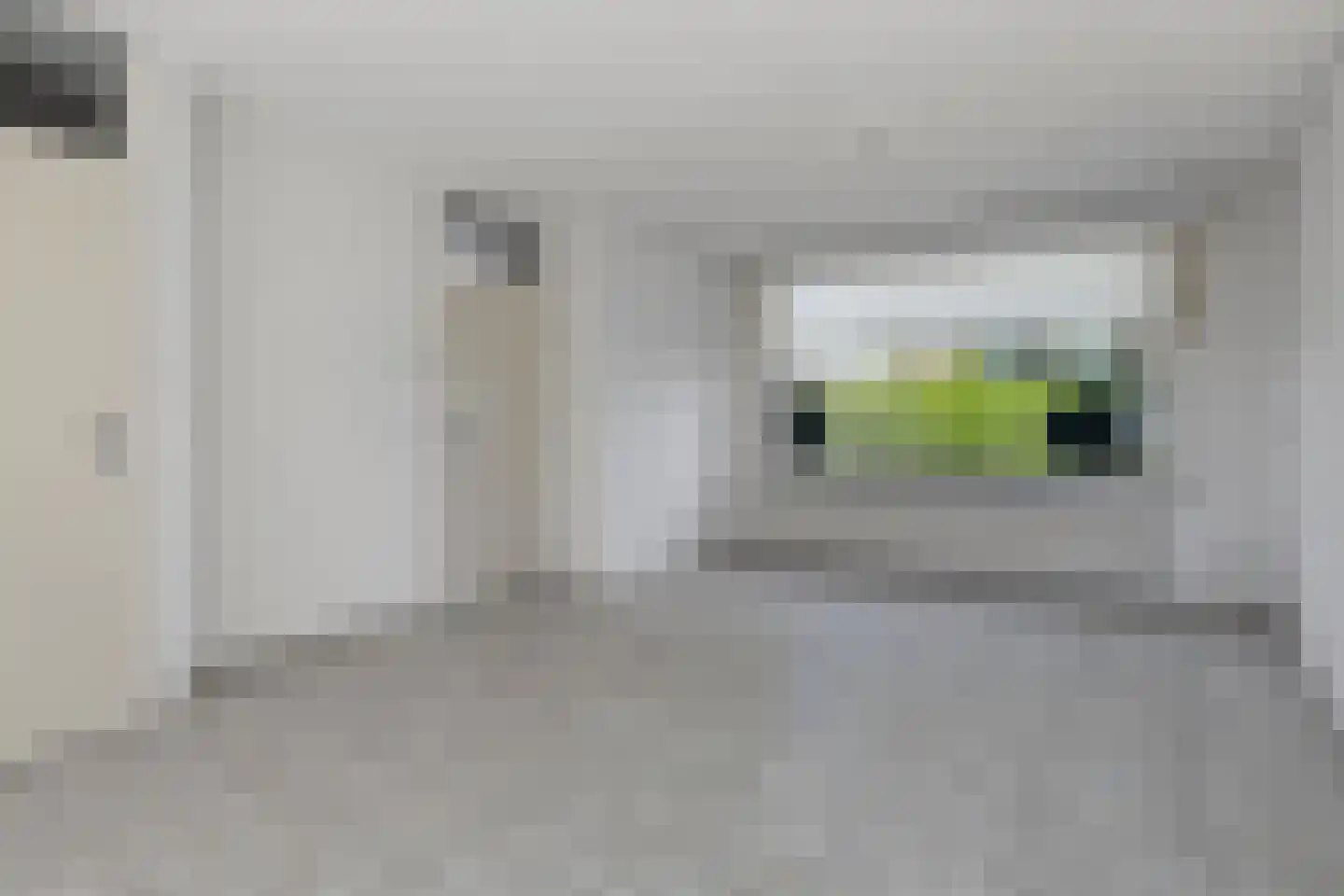 Ferlemanstraat 5 Terneuzen thumbnail 5