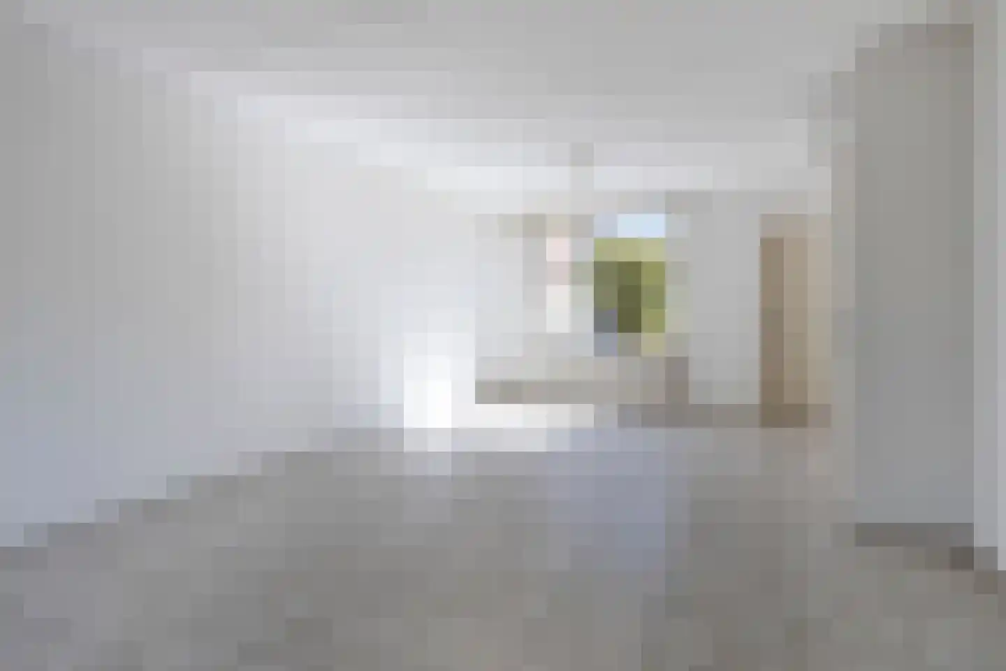 Ferlemanstraat 5 Terneuzen thumbnail 6