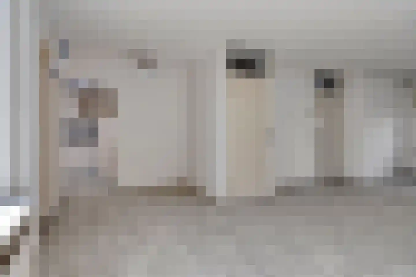 Ferlemanstraat 5 Terneuzen thumbnail 7