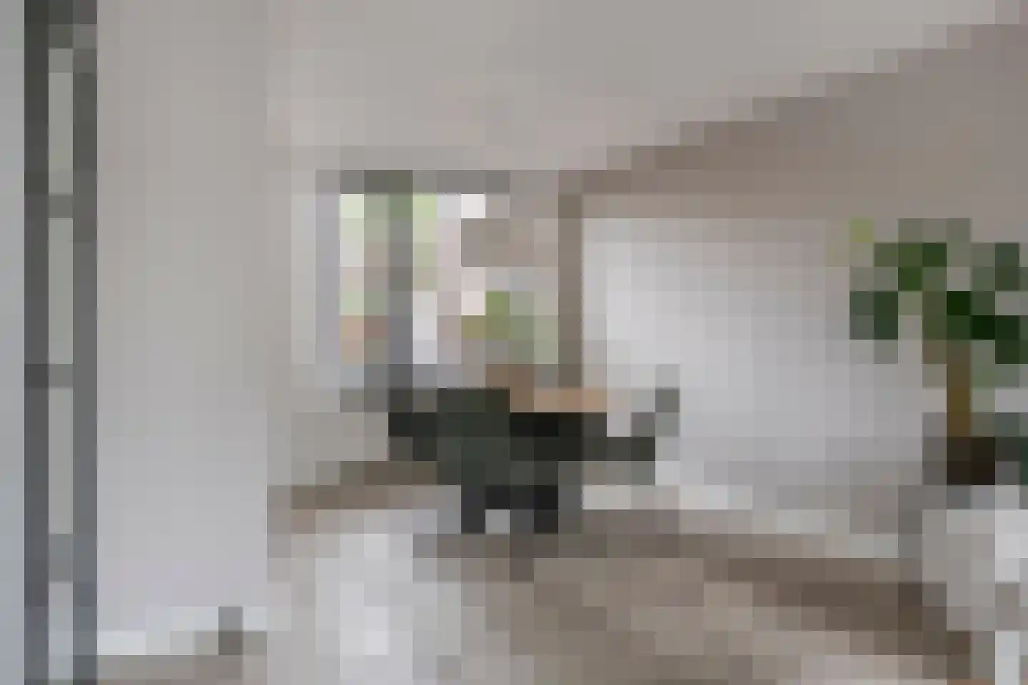 Ferlemanstraat 86 Terneuzen thumbnail 12