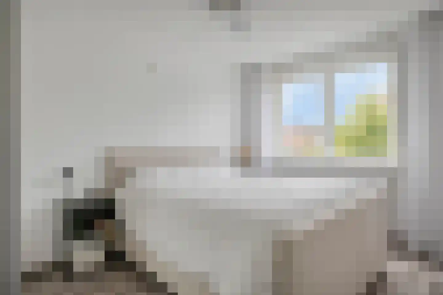 Ferlemanstraat 86 Terneuzen thumbnail 21