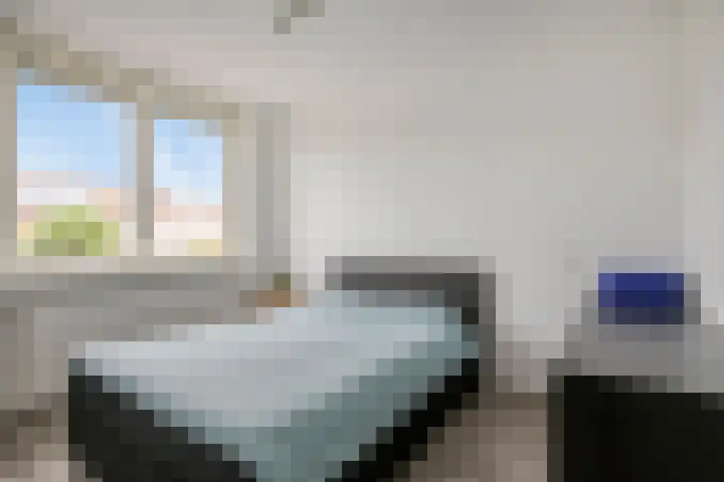 Ferlemanstraat 86 Terneuzen thumbnail 23