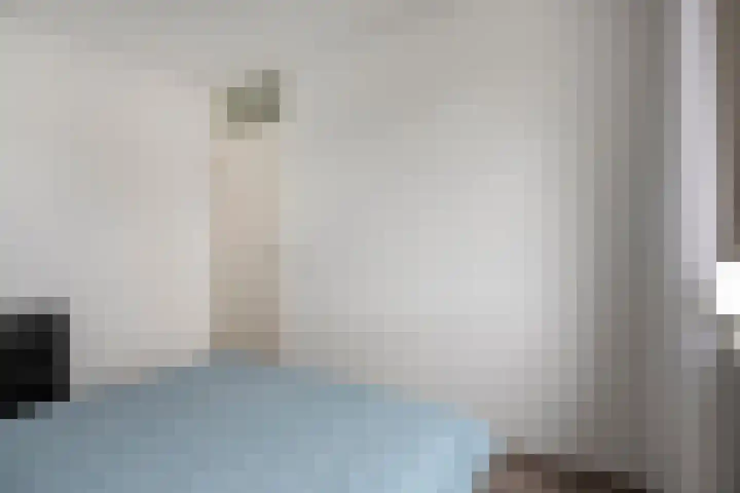 Ferlemanstraat 86 Terneuzen thumbnail 24