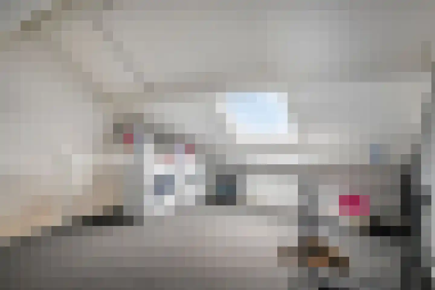 Ferlemanstraat 86 Terneuzen thumbnail 30