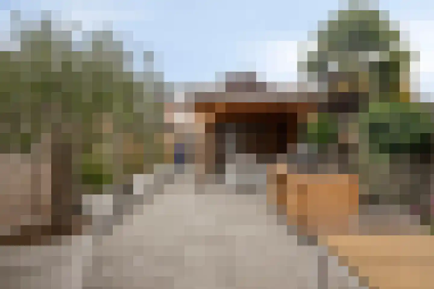 Ferlemanstraat 86 Terneuzen thumbnail 32
