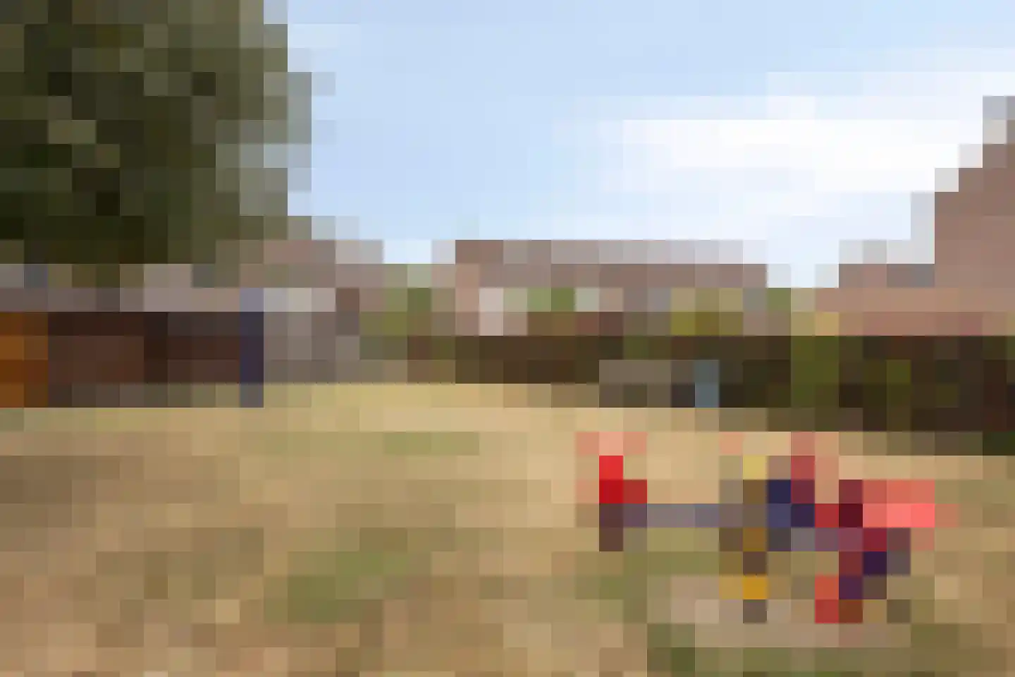 Ferlemanstraat 86 Terneuzen thumbnail 36